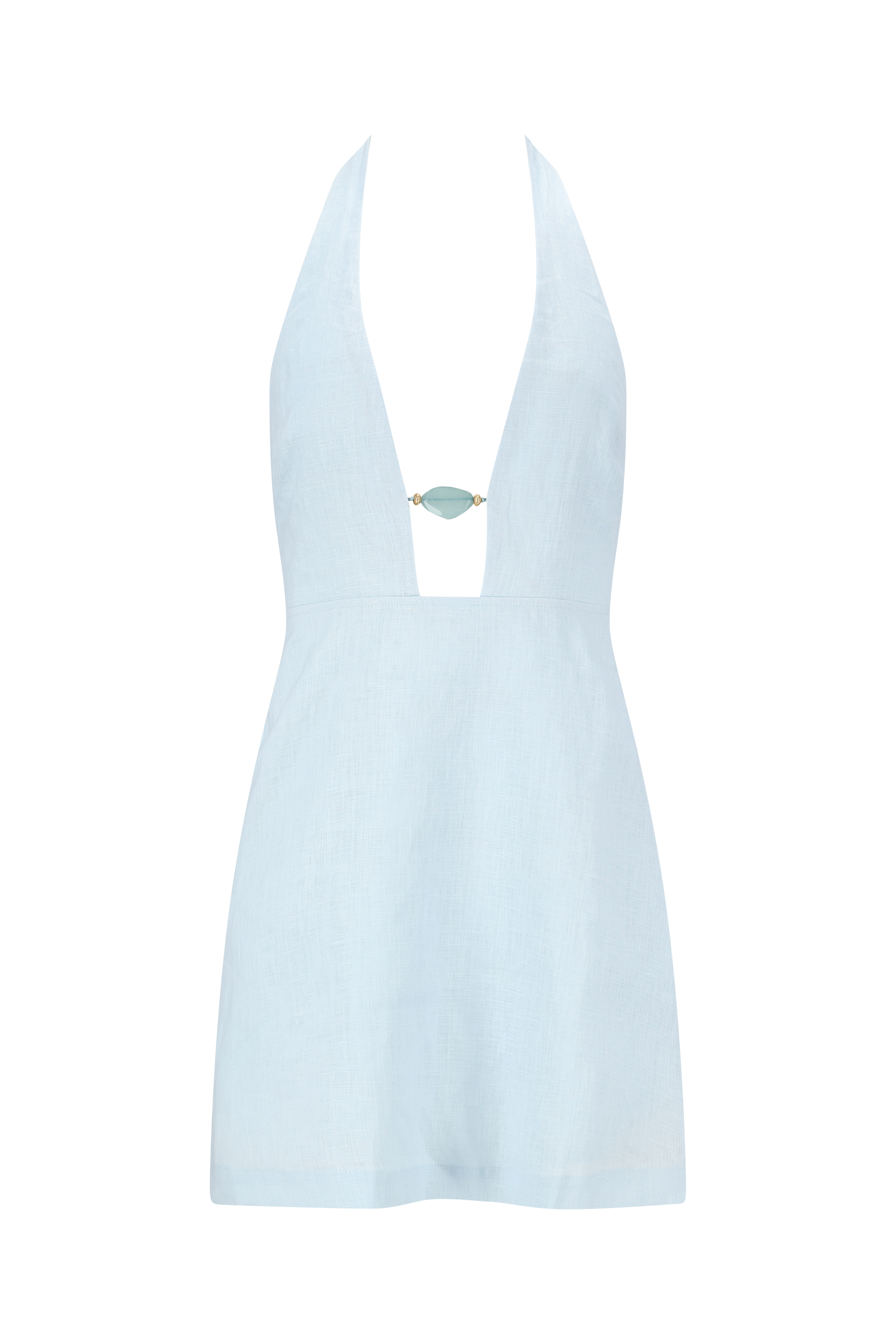 Rae Mini Dress