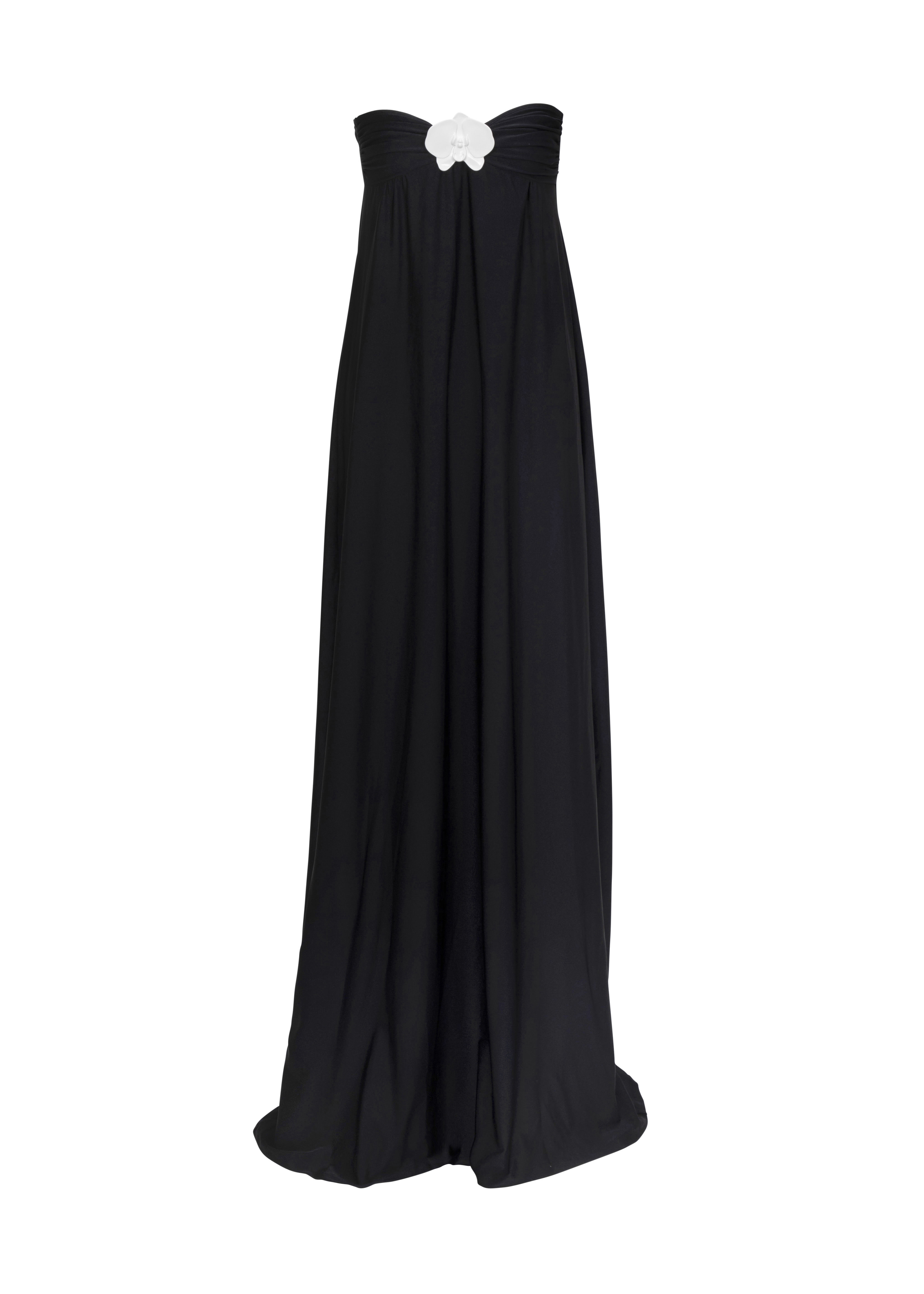 delphine maxi dress DELPHINE MAXI DRESS IN SKY BLUE | CULT MIA