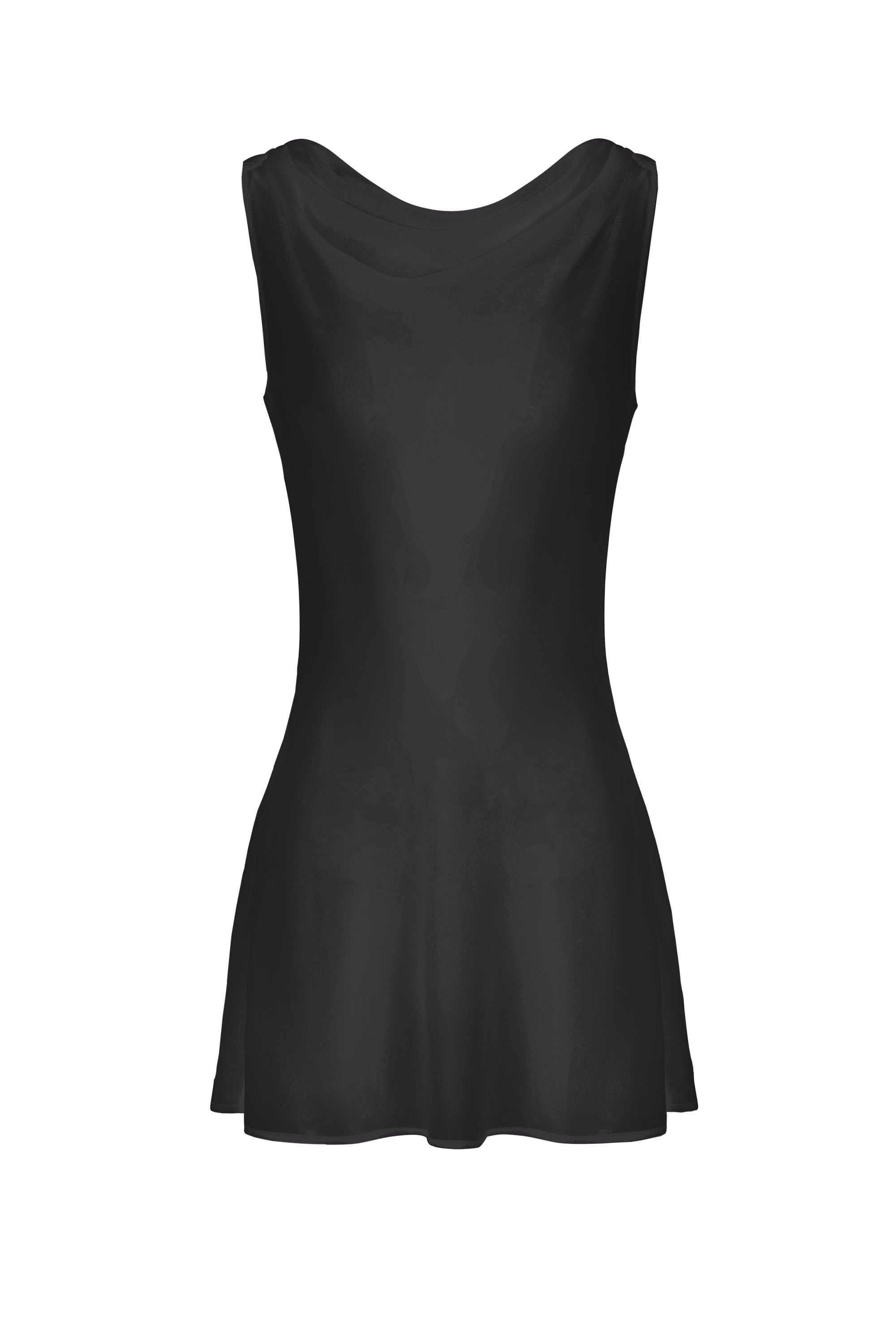 logan sheer mini dress logan sheer mini dress lovers and friends For Love and Lemons Shae Mini Dress TrenLend