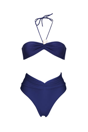 Laurel Claire Bikini