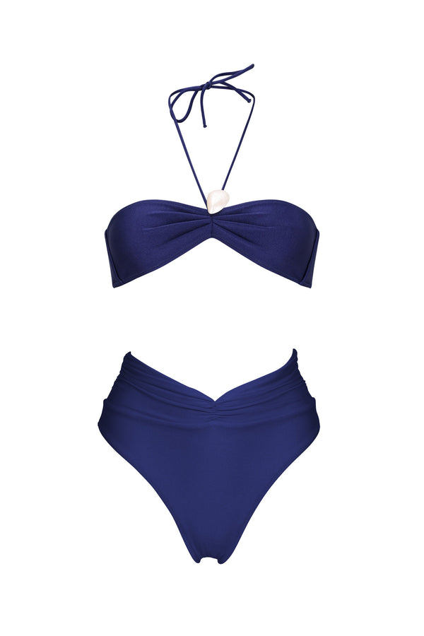 Laurel Claire Bikini