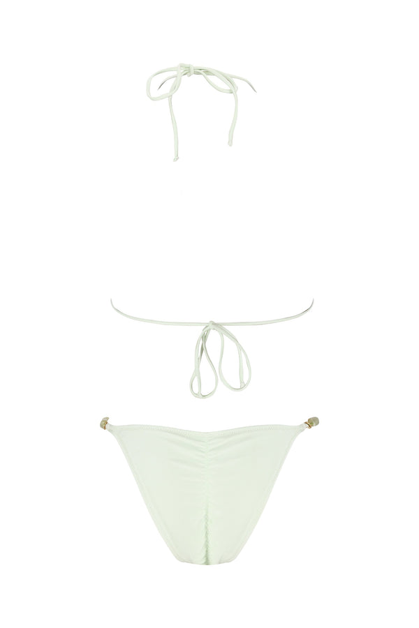 Elysia Colette Bikini