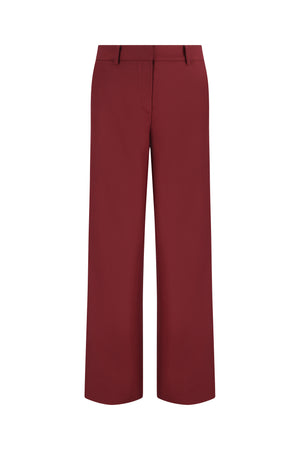 Avielle Pants