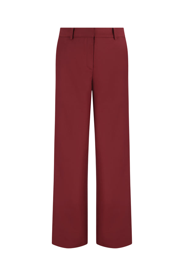 Avielle Pants