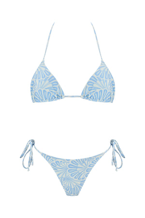 Marine Khloe Bikini