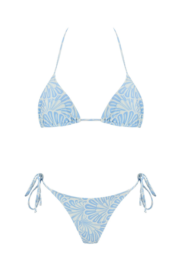 Marine Khloe Bikini