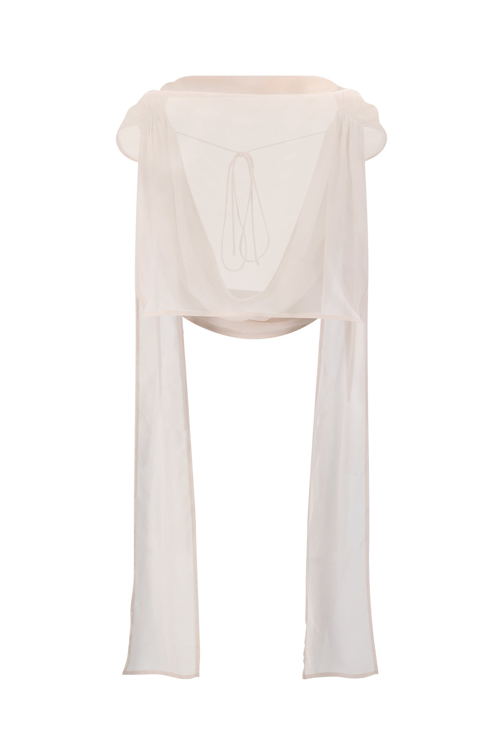 Shir Top-Macadamia-S
