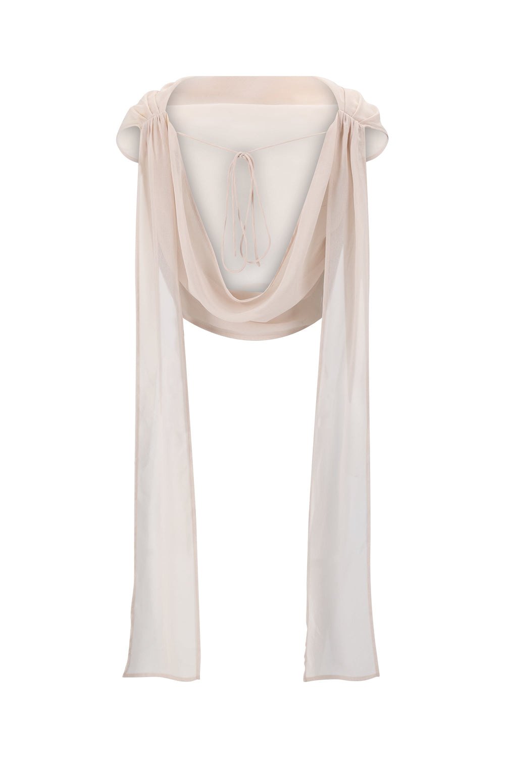 Shir Top-Macadamia-S