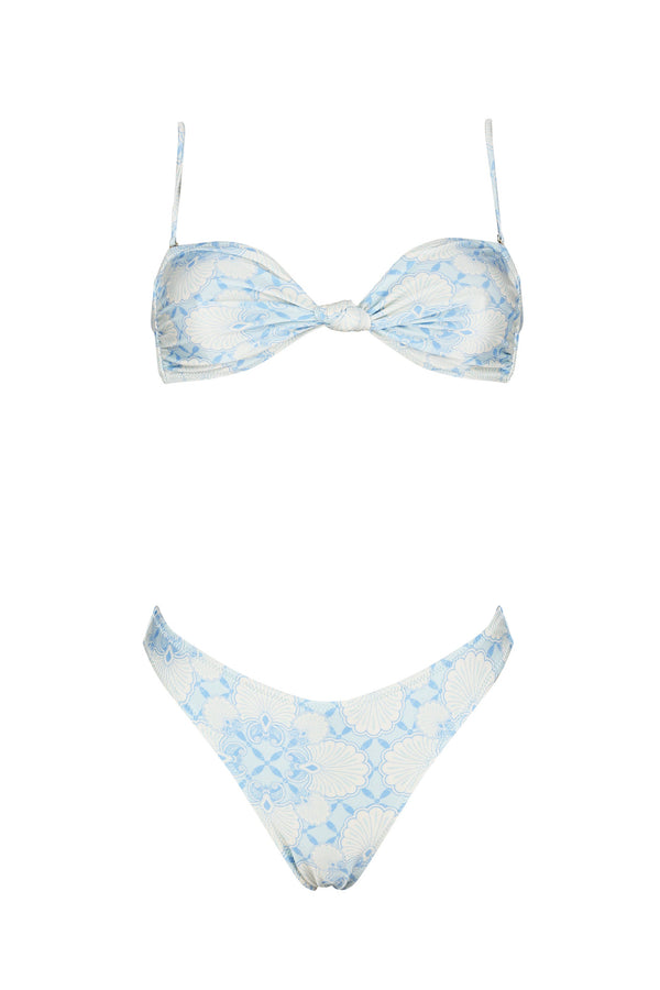 Barbara Alma Bikini