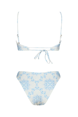 Barbara Alma Bikini