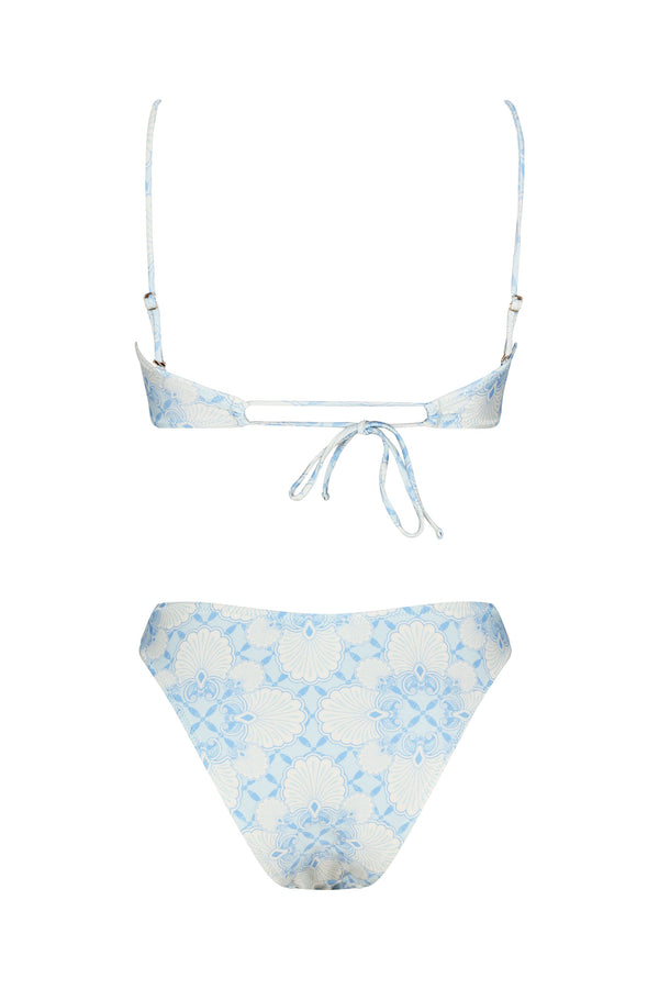 Barbara Alma Bikini