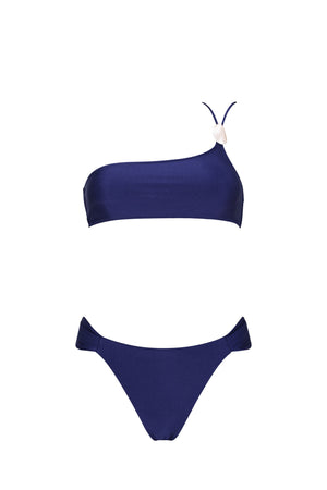 Ryan Joss Bikini