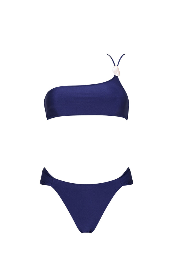 Ryan Joss Bikini