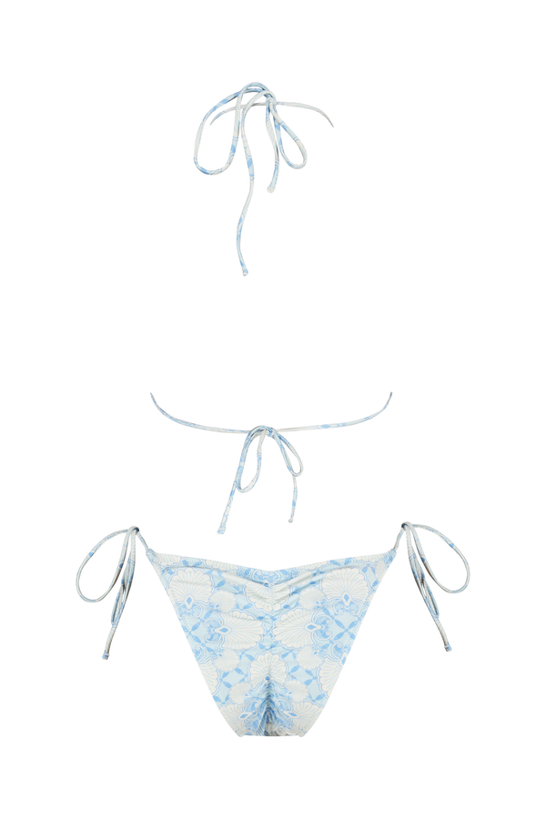 Vivienne Khloe Bikini