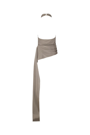 Cooper Top