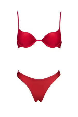 Alexis Alma Bikini