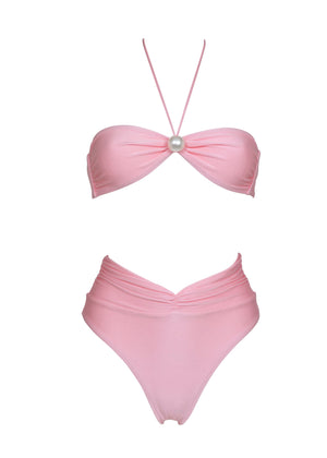 Juno Claire Bikini