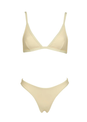 Negin Alma Bikini