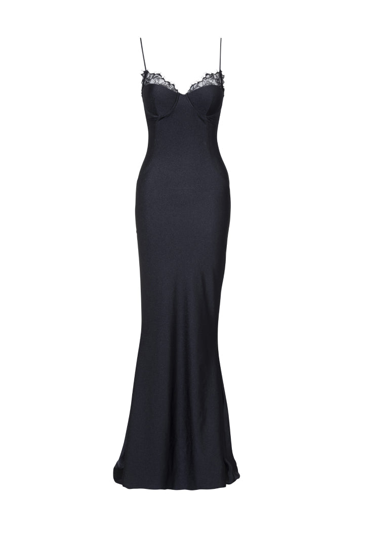 esme maxi dress Esme Maxi Dress