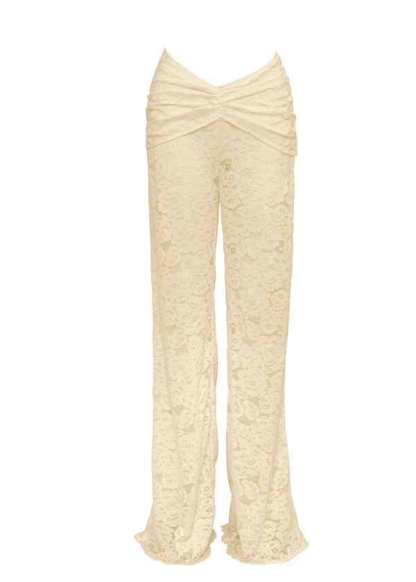 Madison Pants