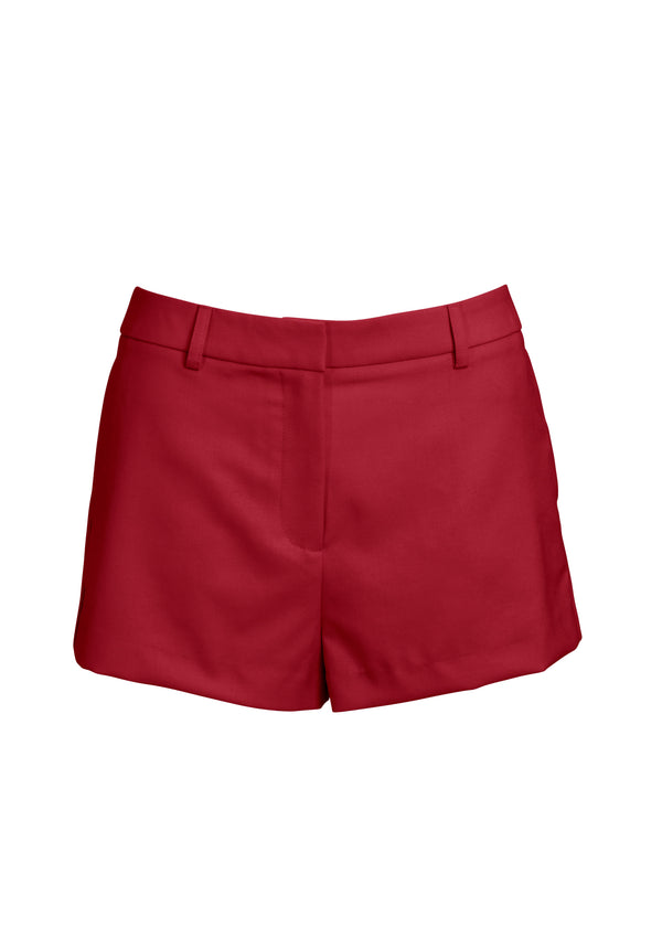 Jolin Short Pants