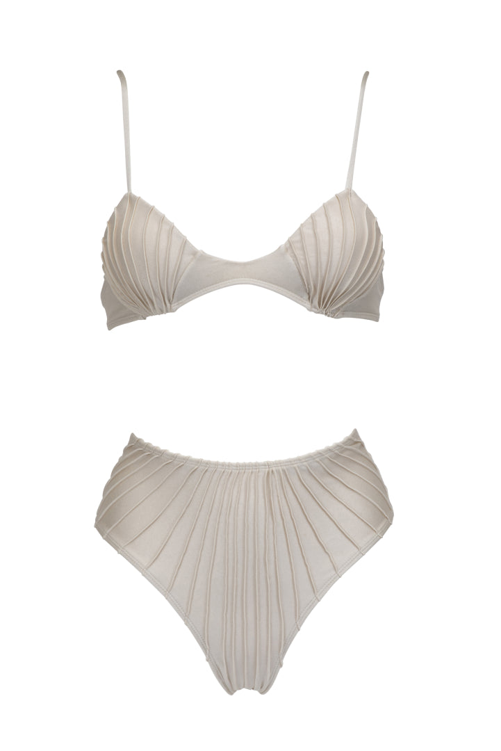 Clio Bikini