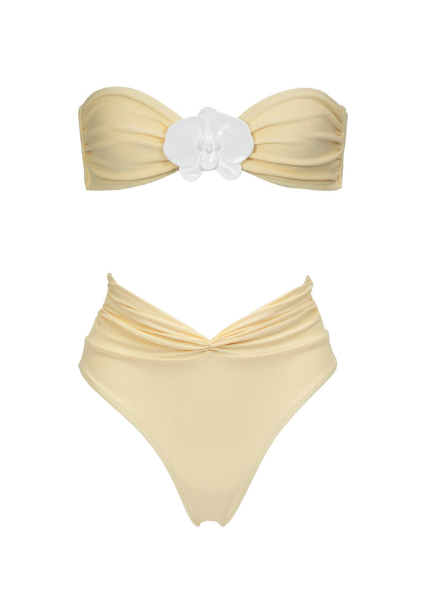 Calisto Claire Bikini