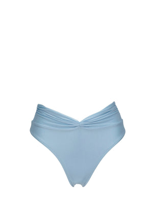 Claire Bikini Bottom-Baby Blue-XS