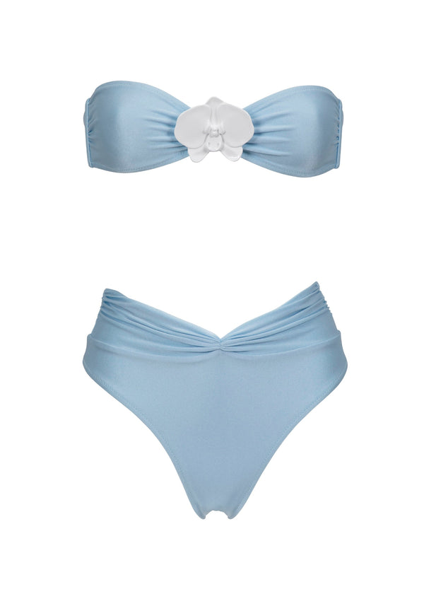 Calisto Claire Bikini