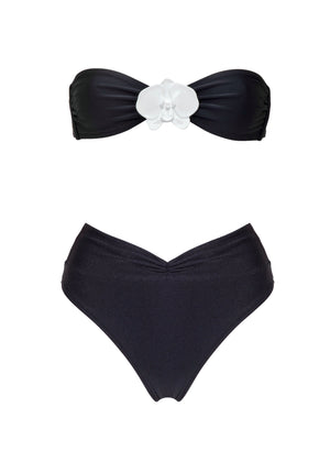 Calisto Claire Bikini
