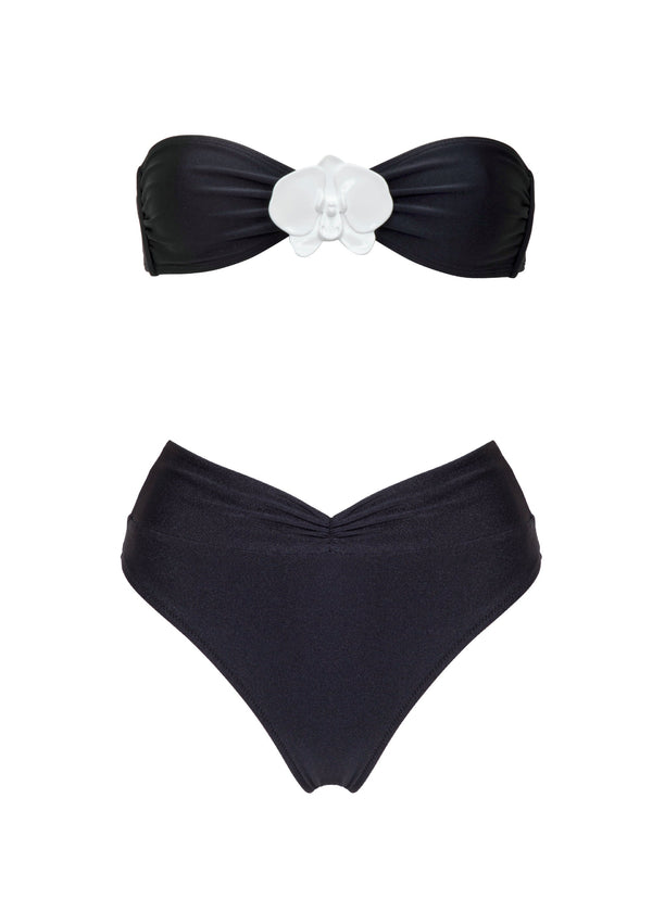 Calisto Claire Bikini