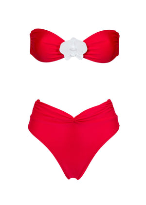 Calisto Claire Bikini