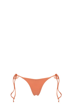 Valeria Bikini Botto-Papaya-XS
