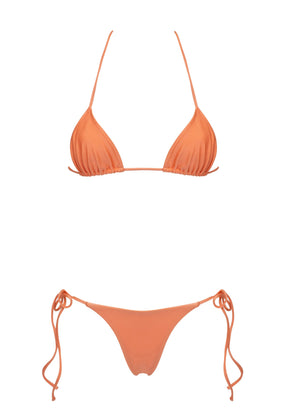Misty Valeria Bikini