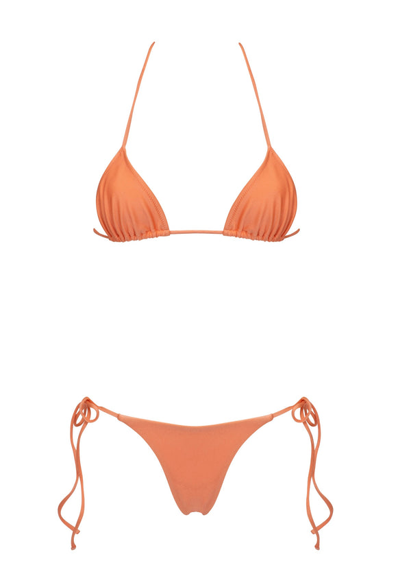 Misty Valeria Bikini