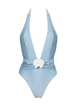 Dahlia One Piece