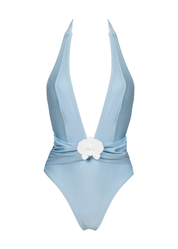 Dahlia One Piece