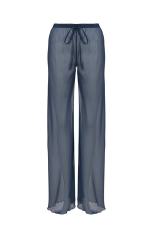 Kairo Pants