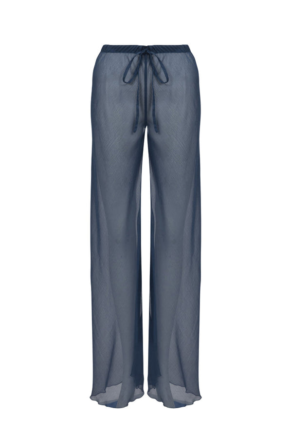 Kairo Pants