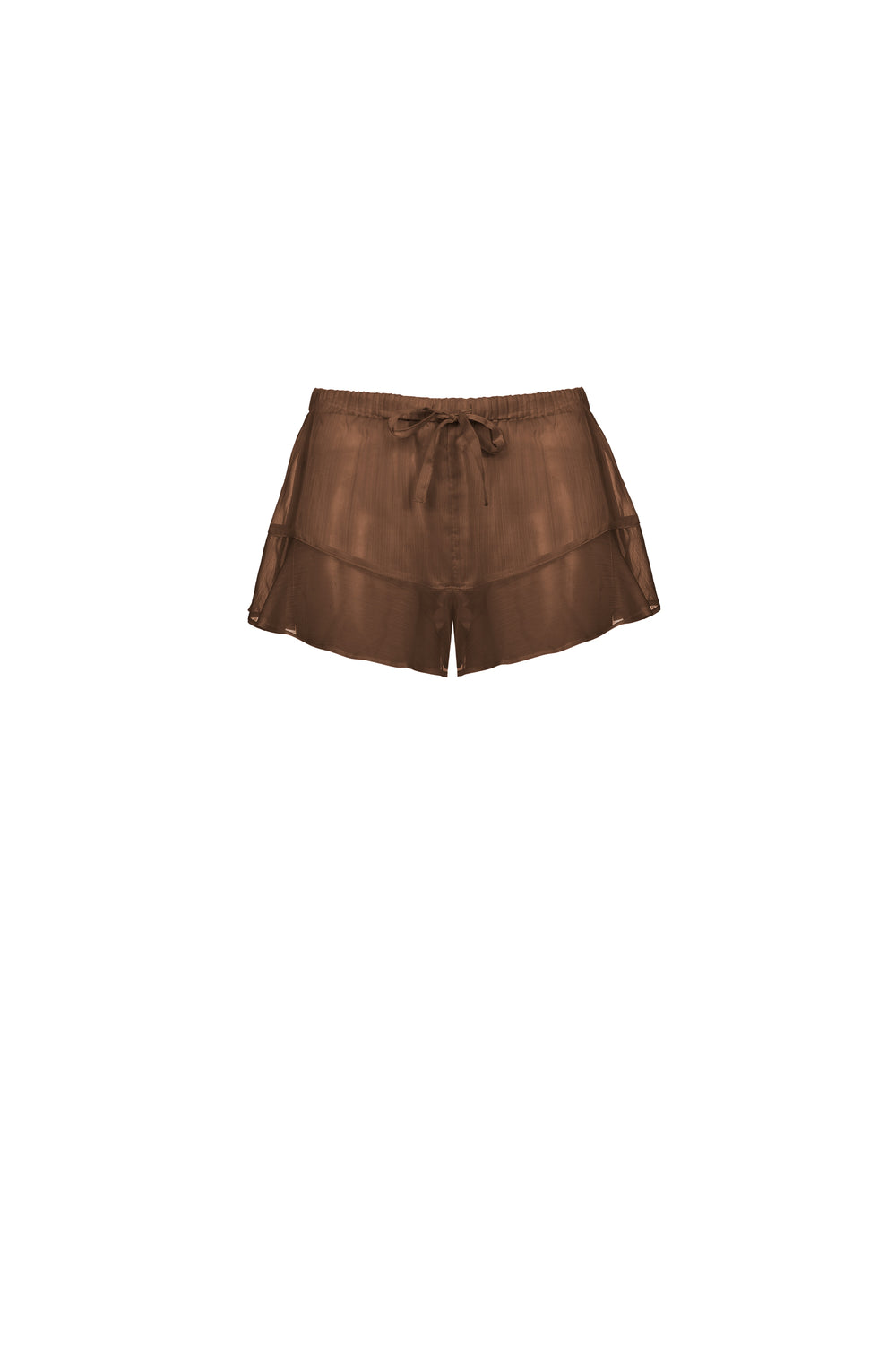 Shay Short Pants