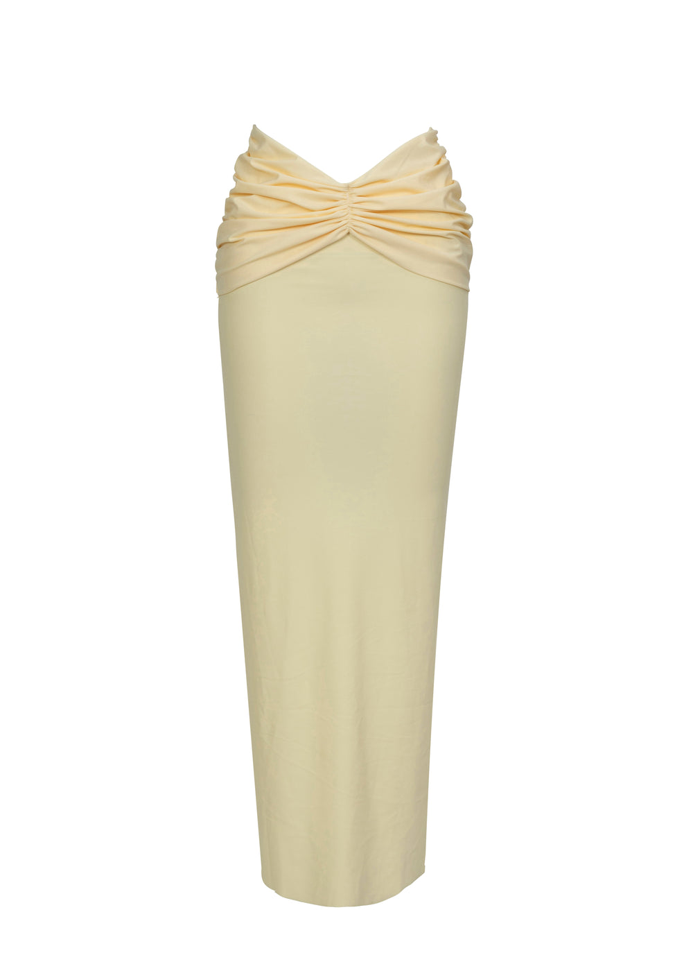 Mirabell Maxi Skirt