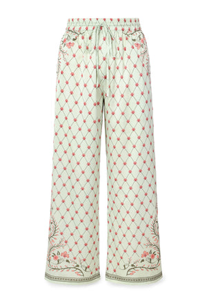 Macey Pants