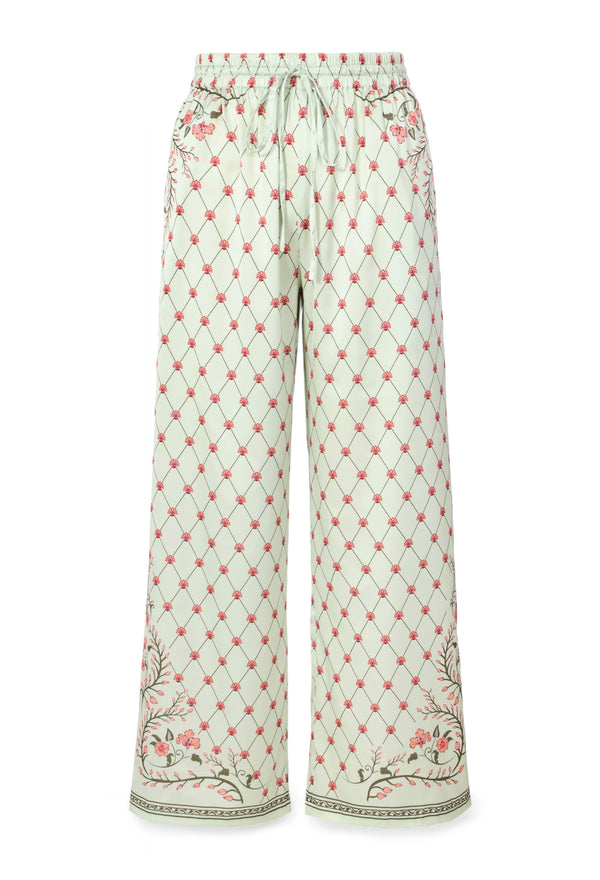 Macey Pants