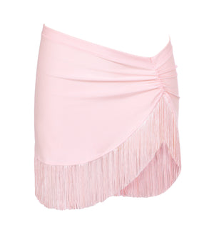 Bowie Mini Skirt