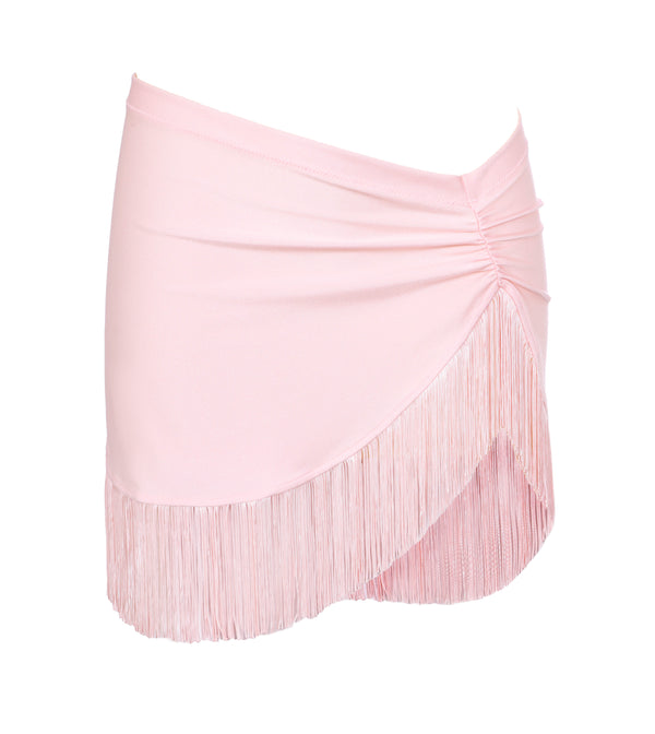 Bowie Mini Skirt