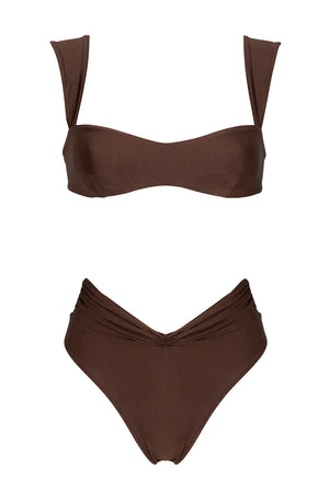 Aster Claire Bikini