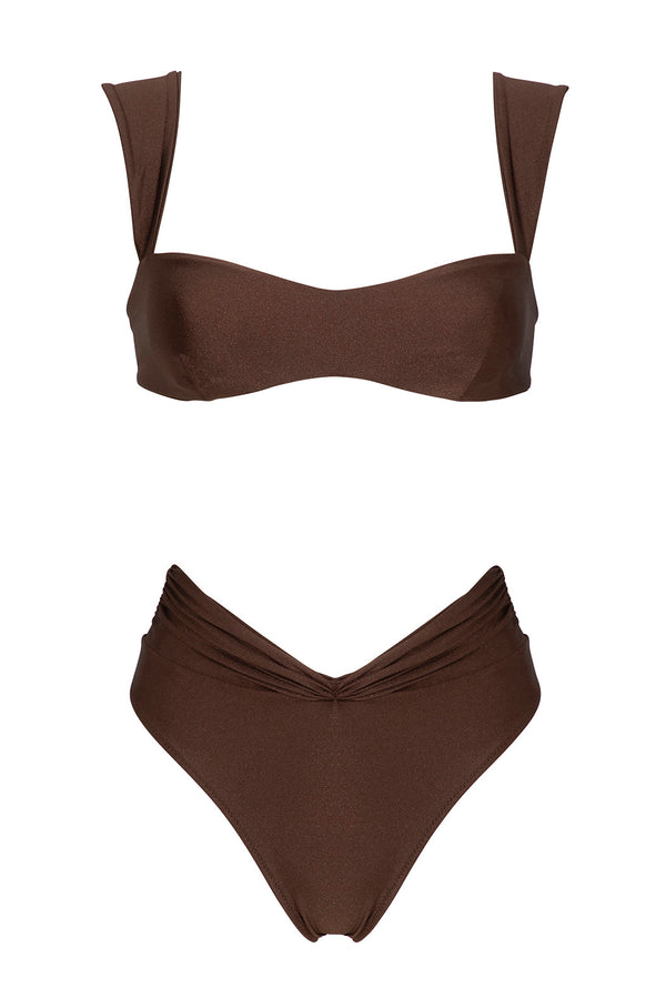 Aster Claire Bikini