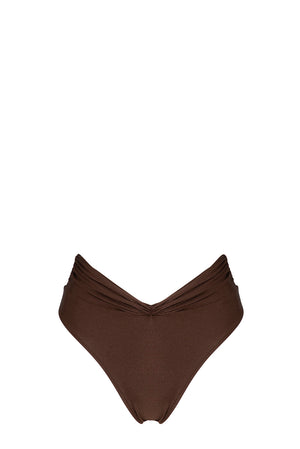 Claire Bikini Bottom-Espresso-XS