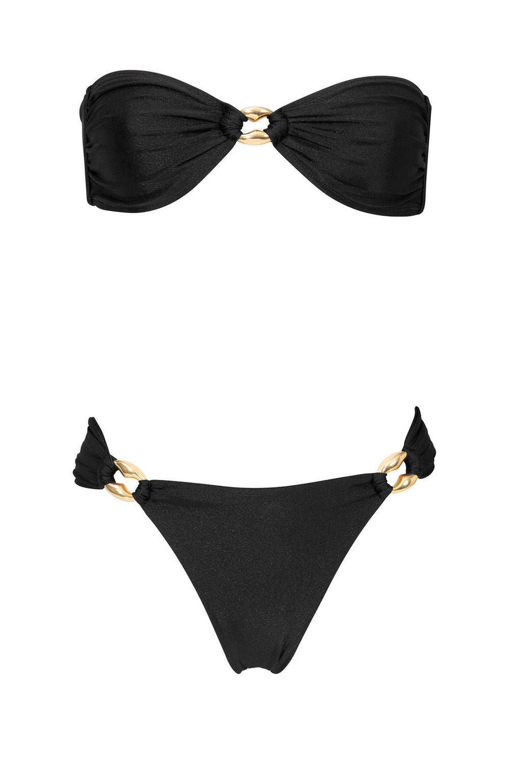 Nyx Bikini