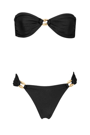 Nyx Juliette Bikini